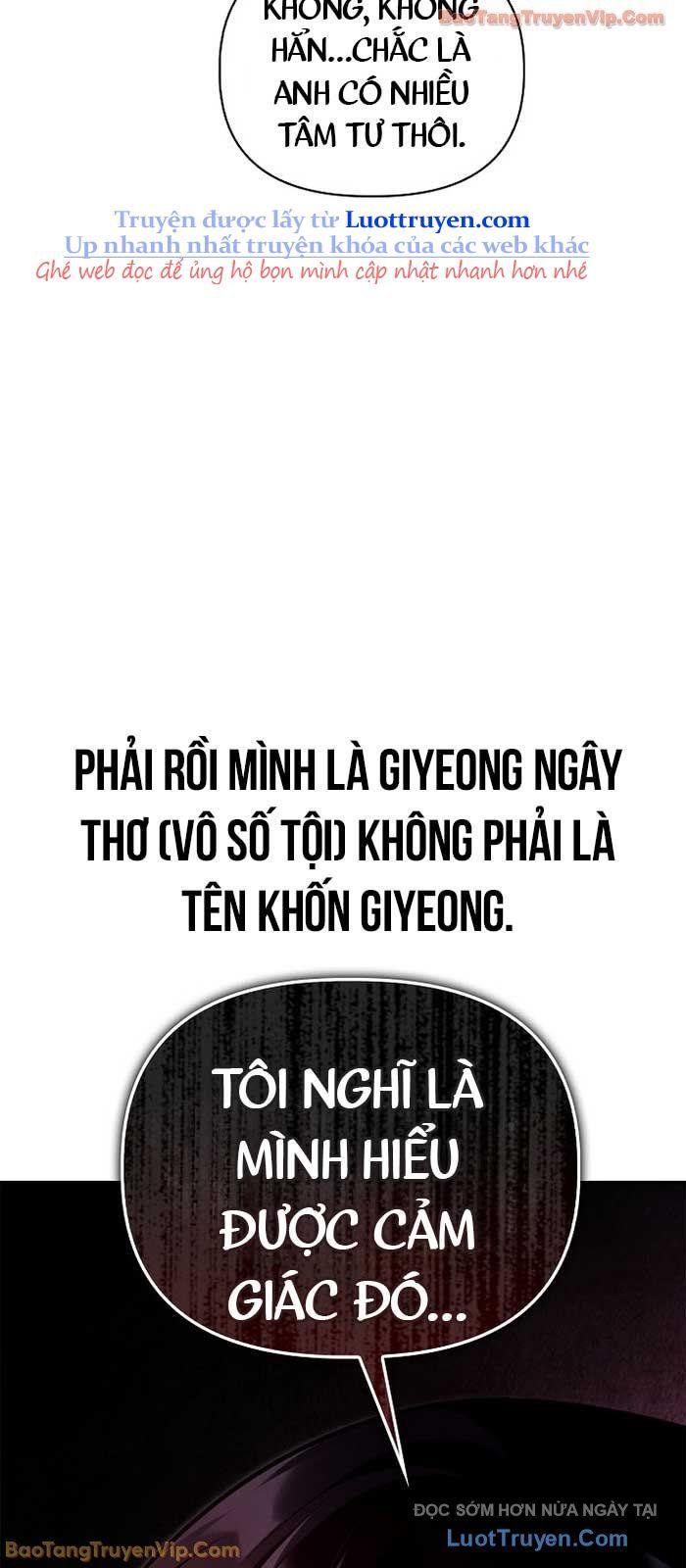 page_70