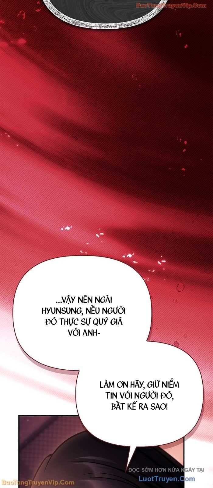 page_80