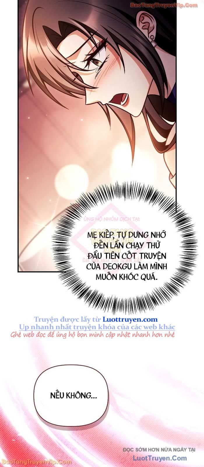 page_81