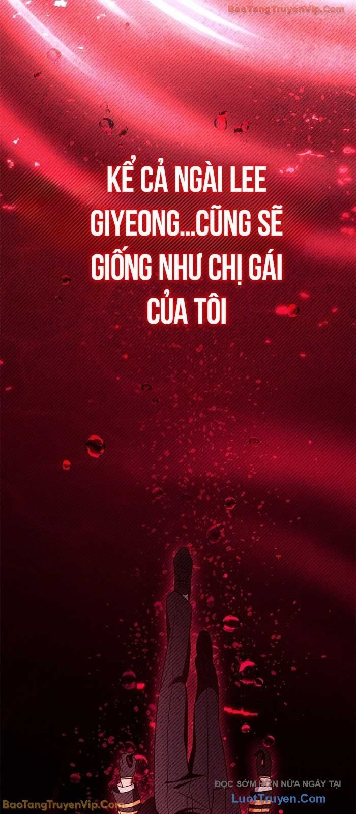 page_82