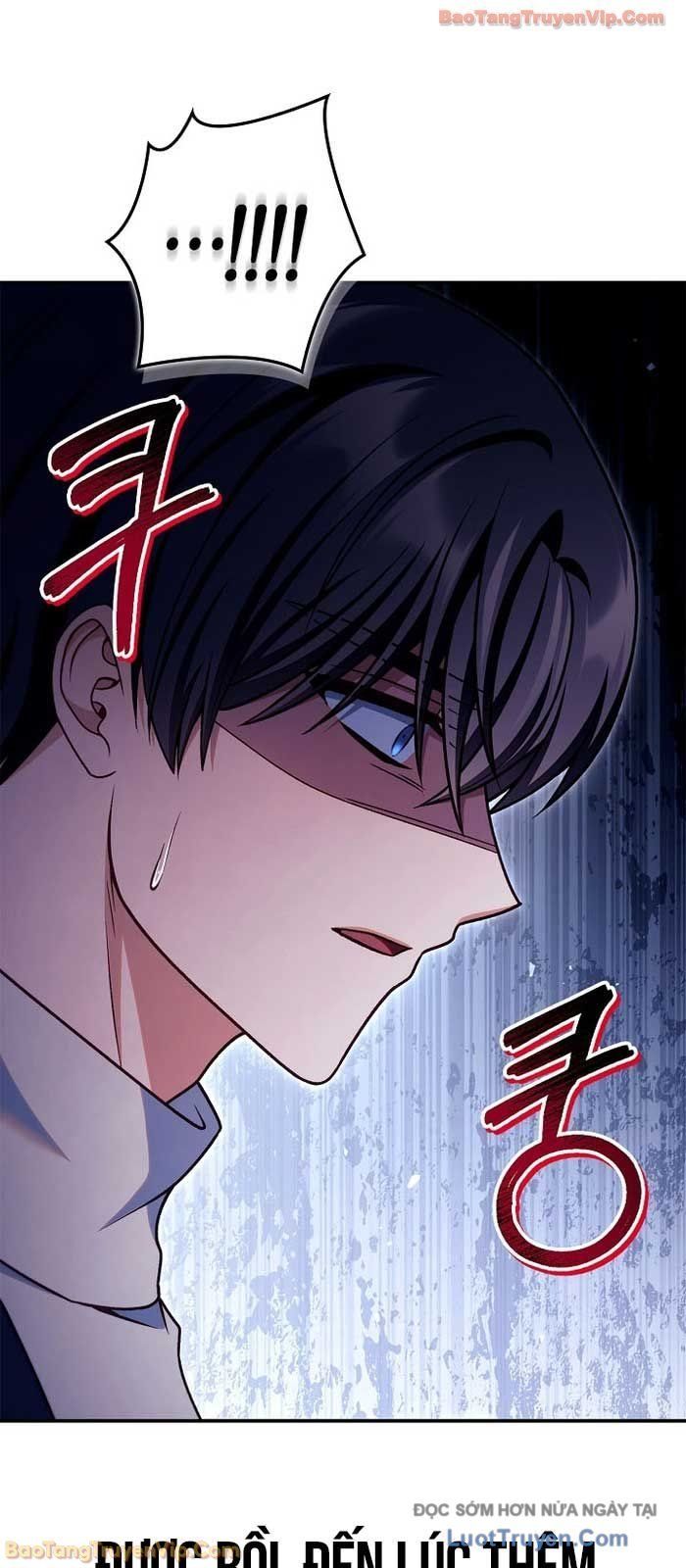 page_84
