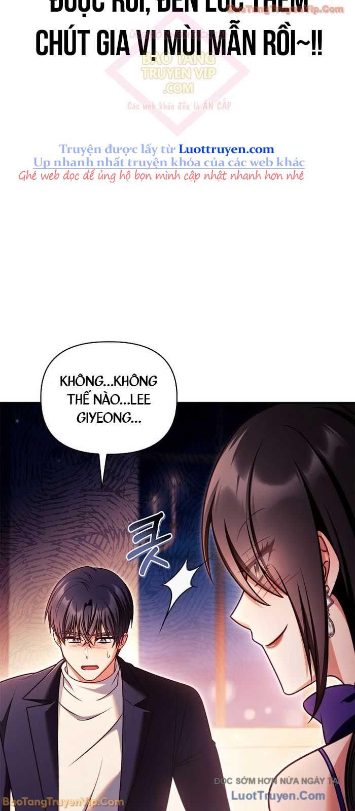 page_85