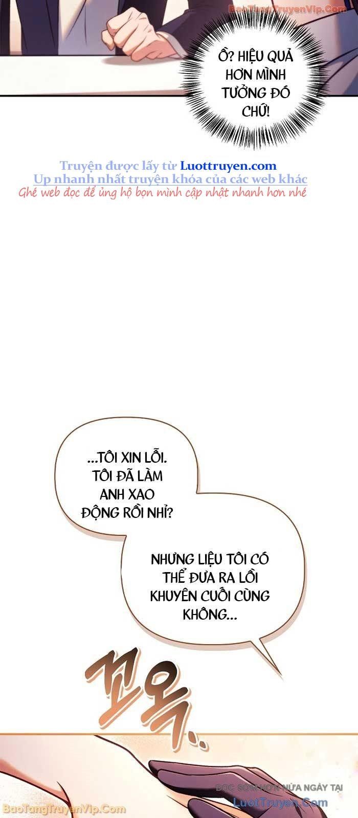 page_86