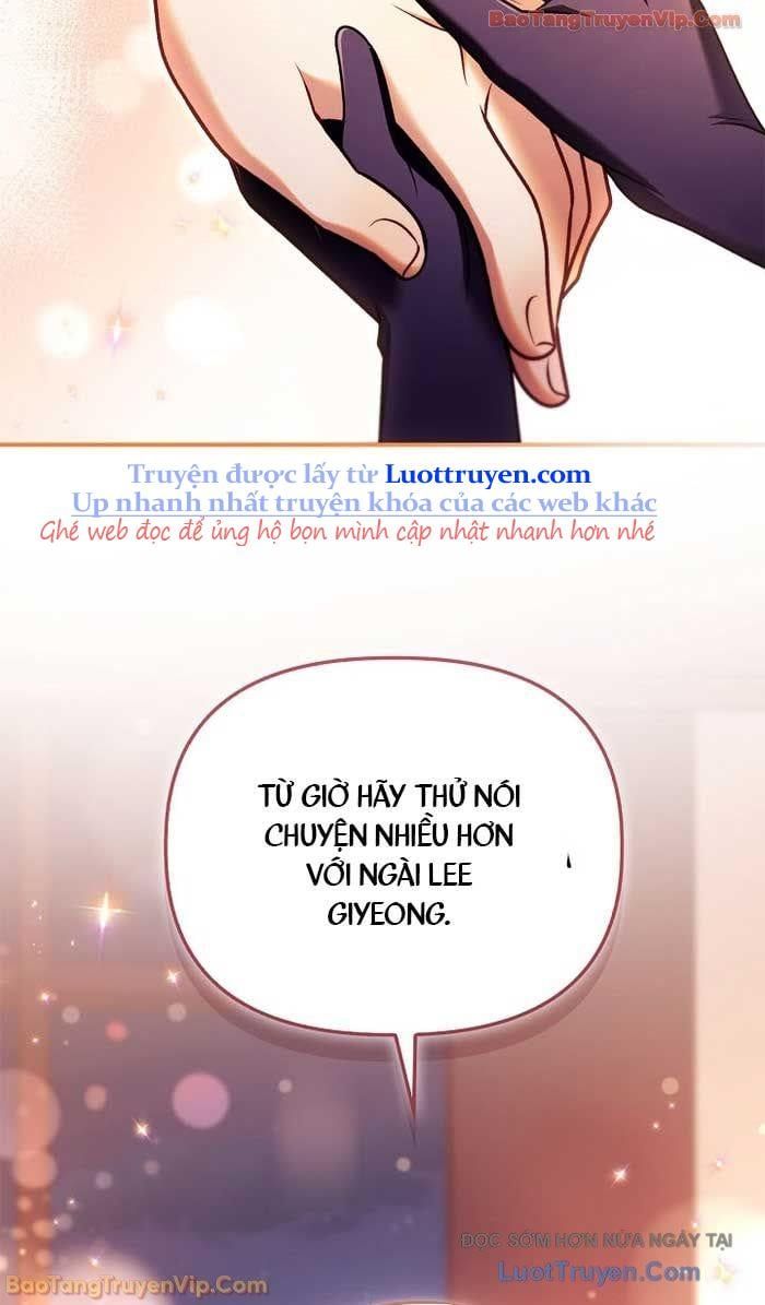 page_87