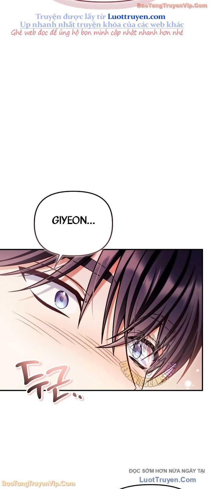 page_89