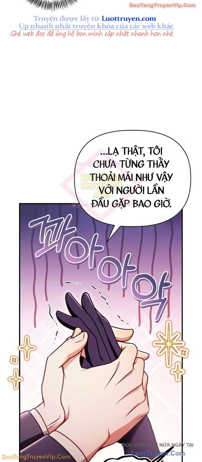 page_91