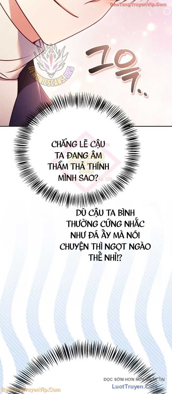 page_93