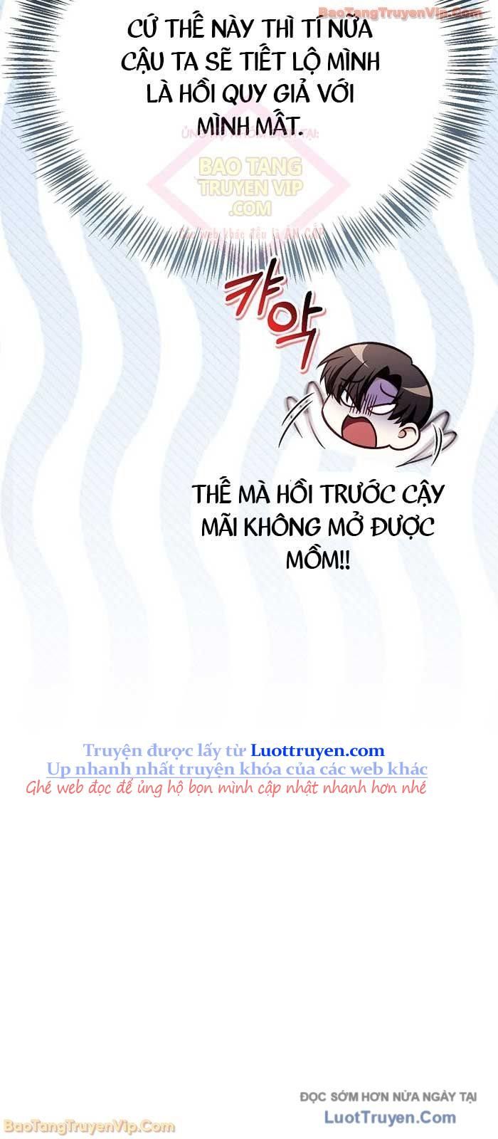 page_94