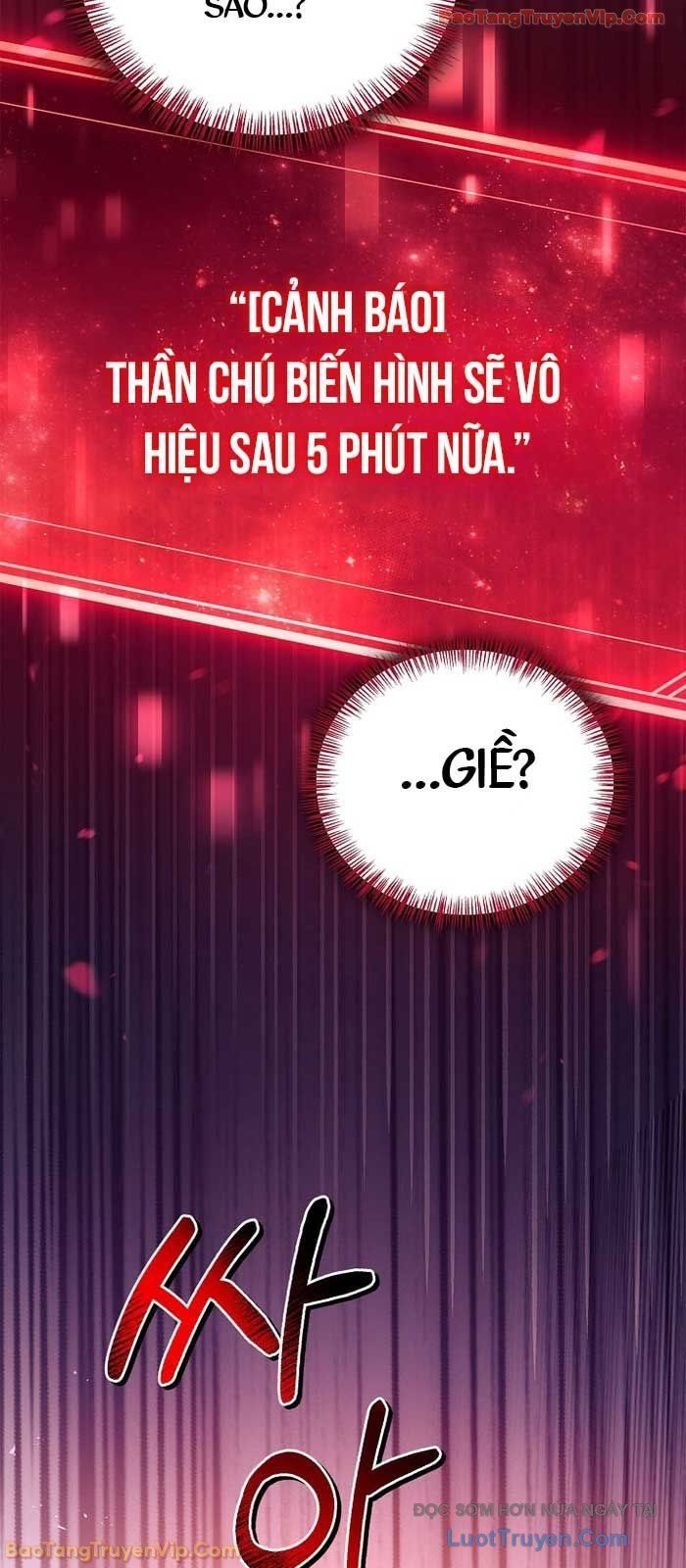 page_96