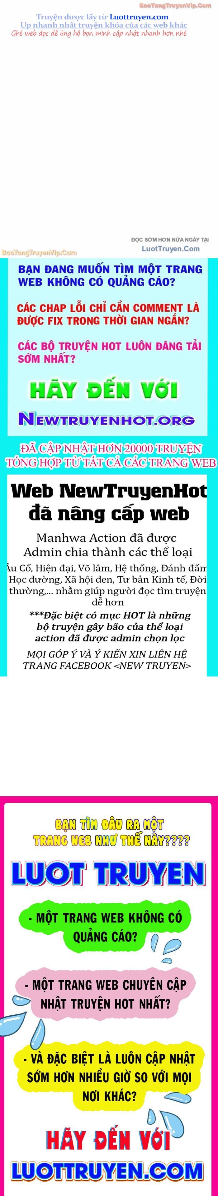 page_99