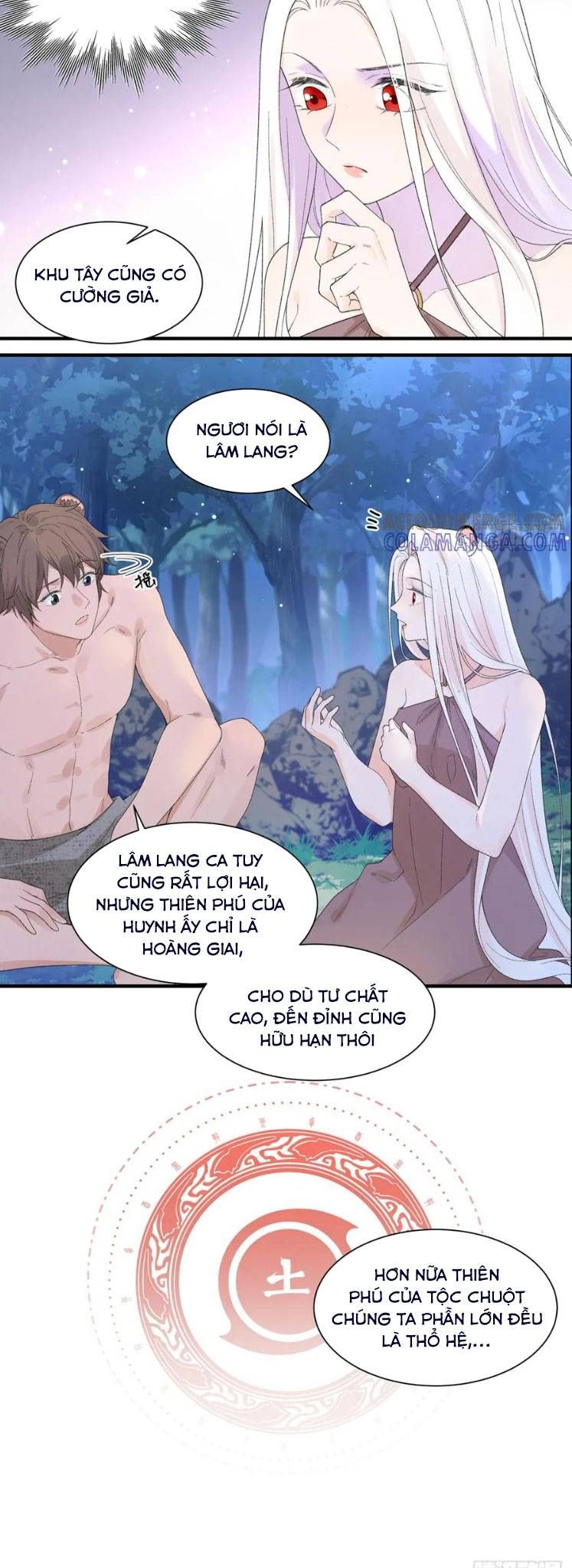 page_10