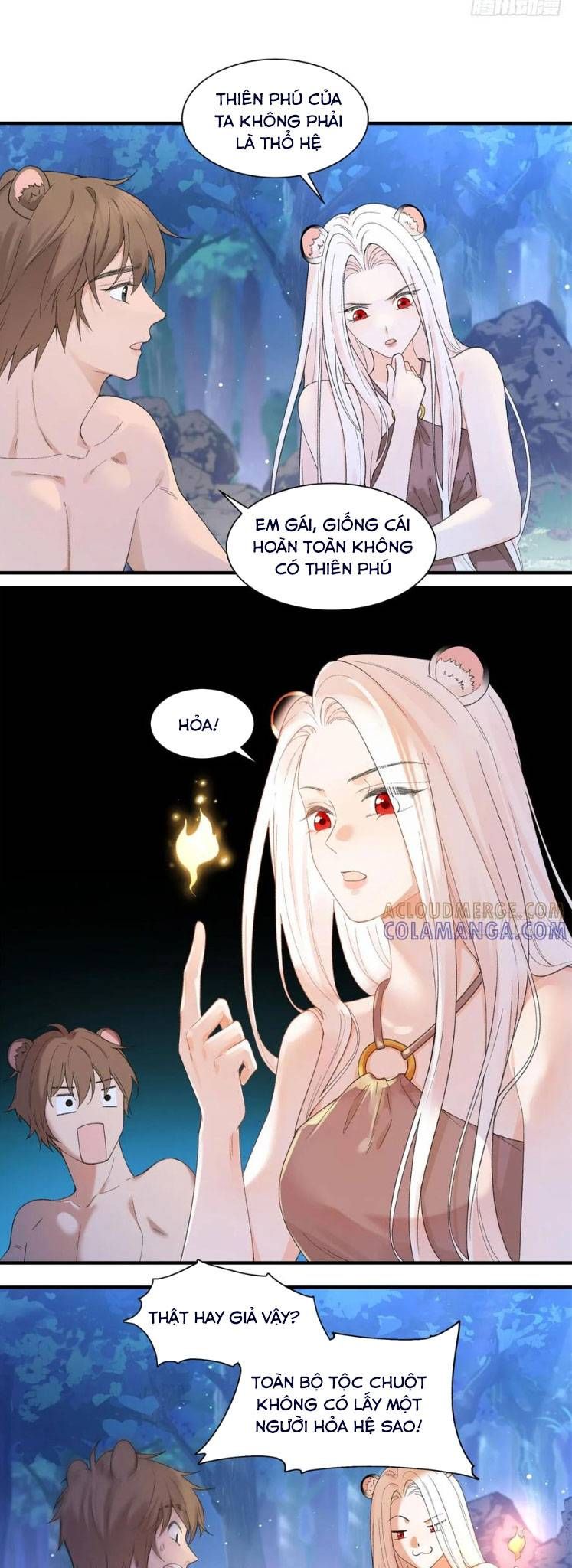 page_11