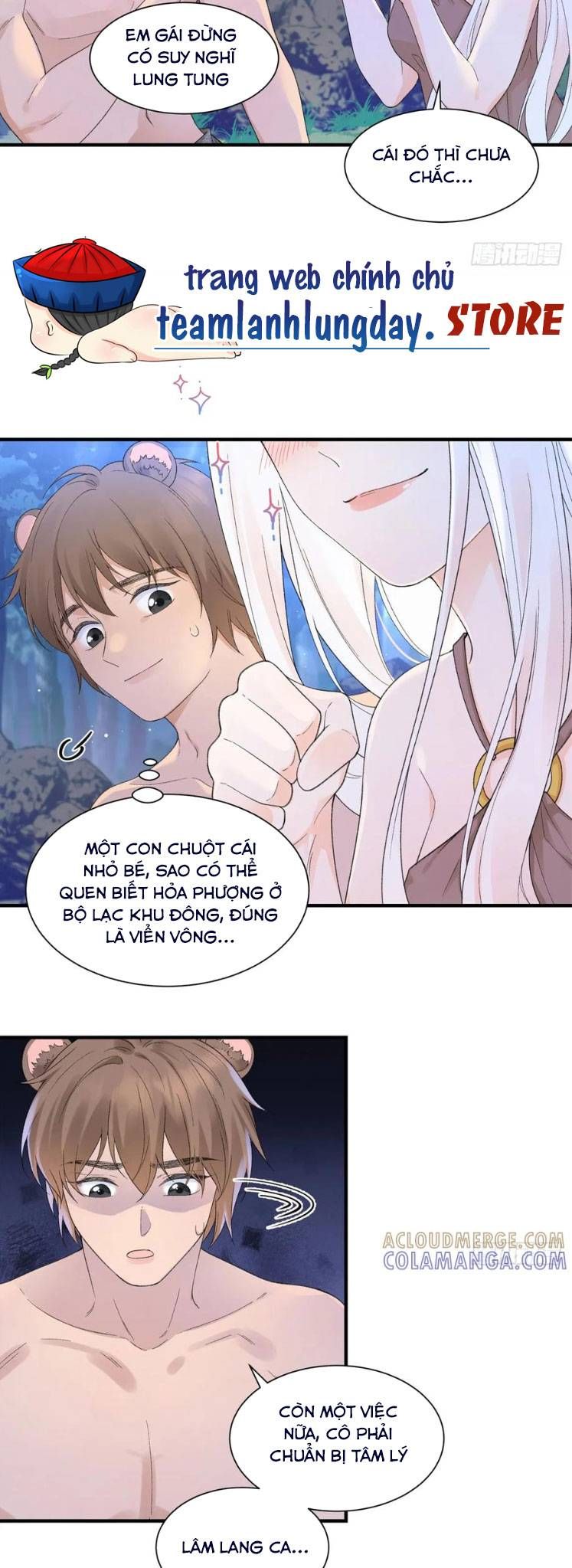 page_14