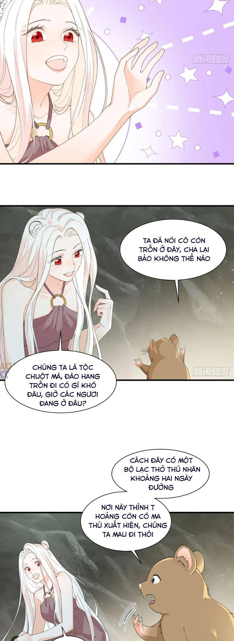 page_6