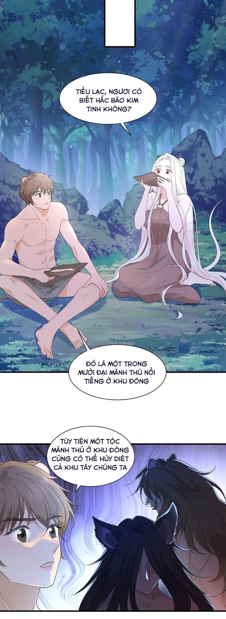 page_8