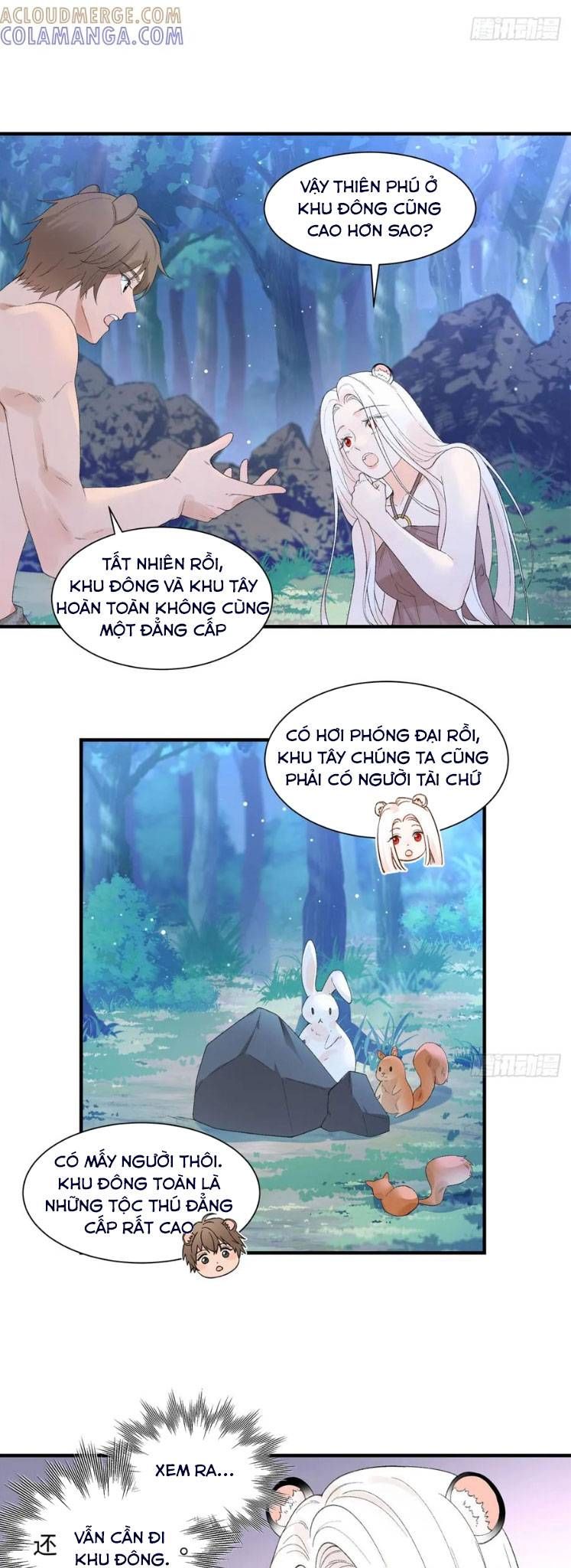 page_9