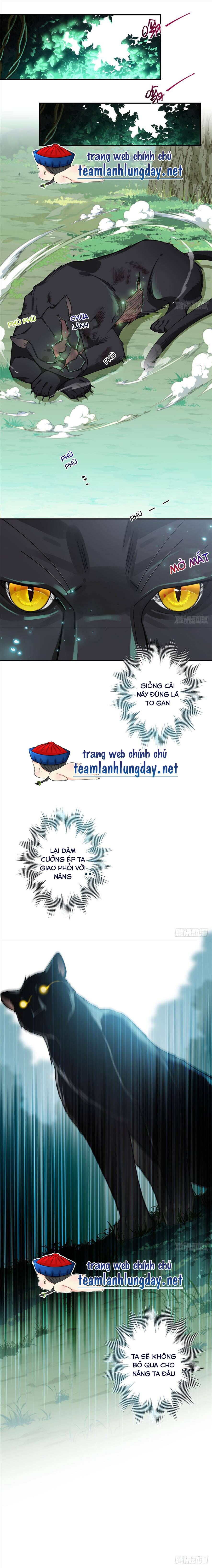 page_4