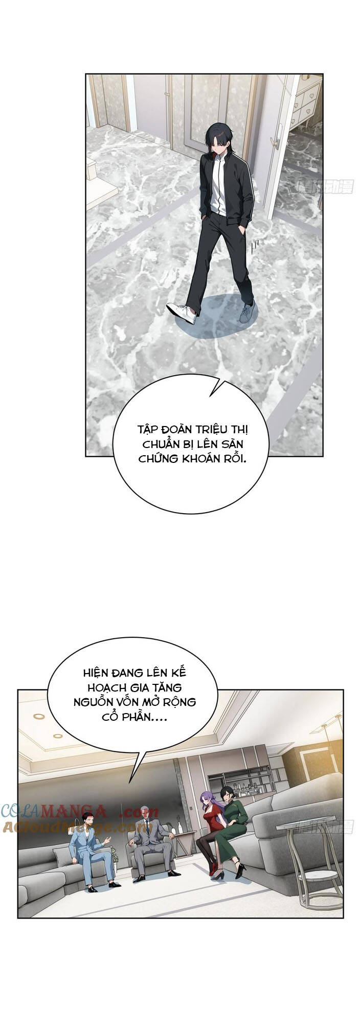 page_1
