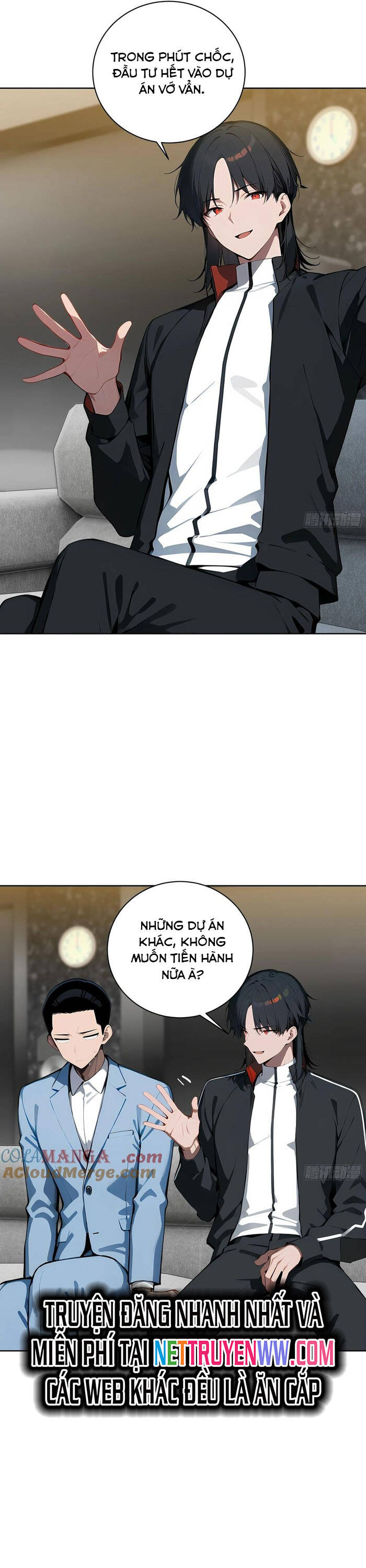 page_12