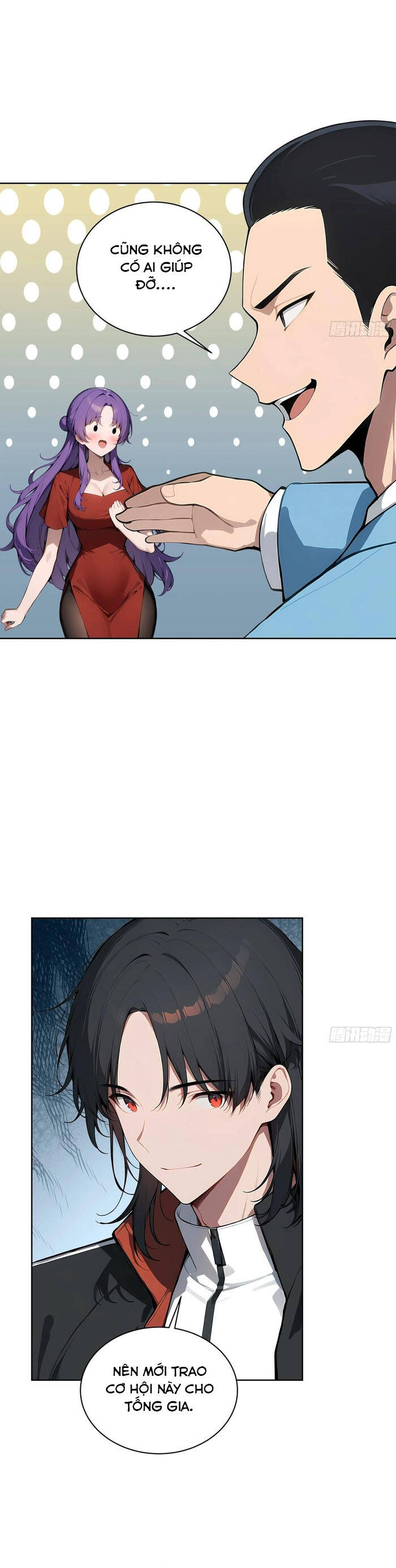 page_19