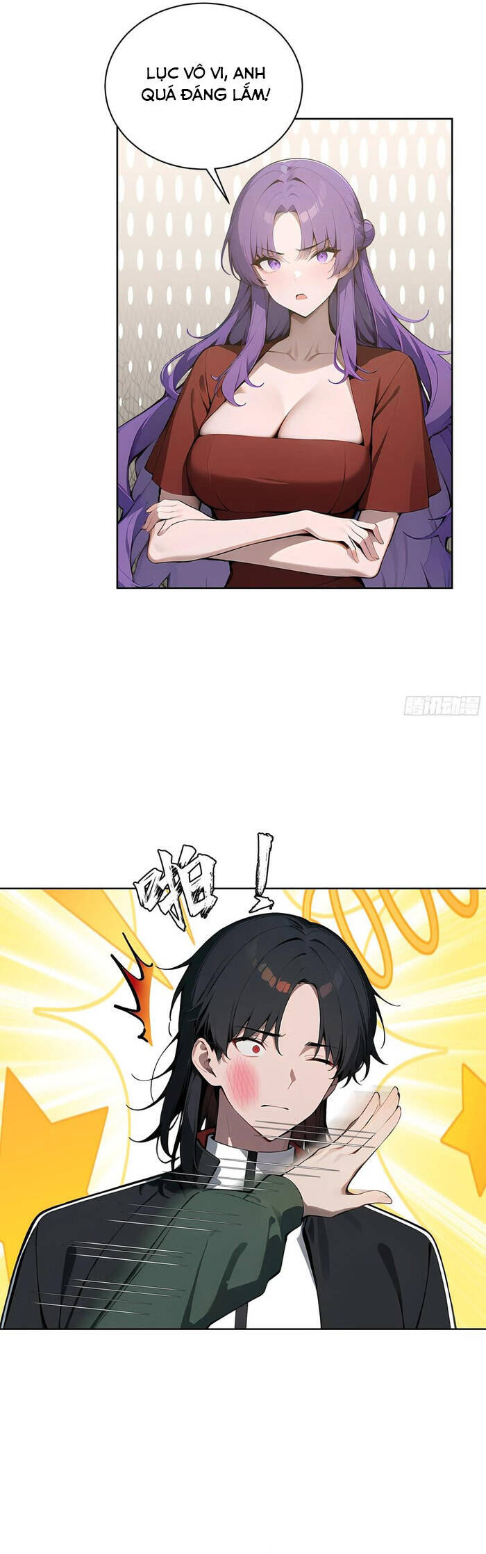 page_2