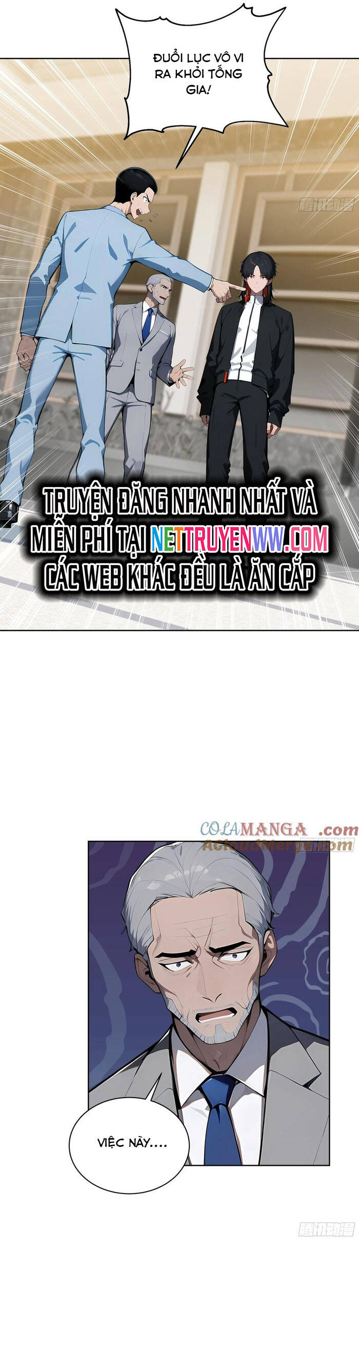 page_21