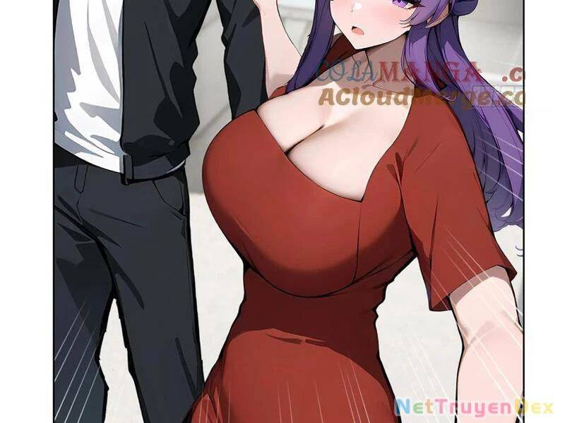 page_108
