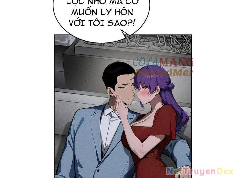 page_50