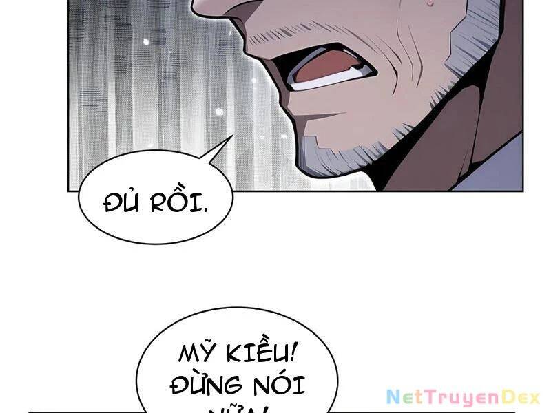 page_63