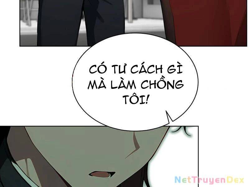 page_71