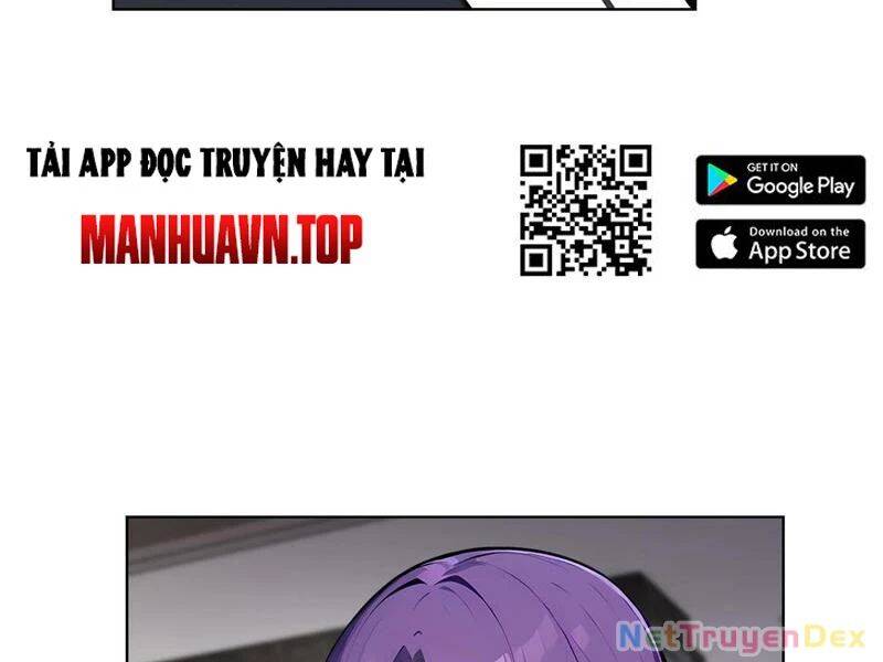 page_77