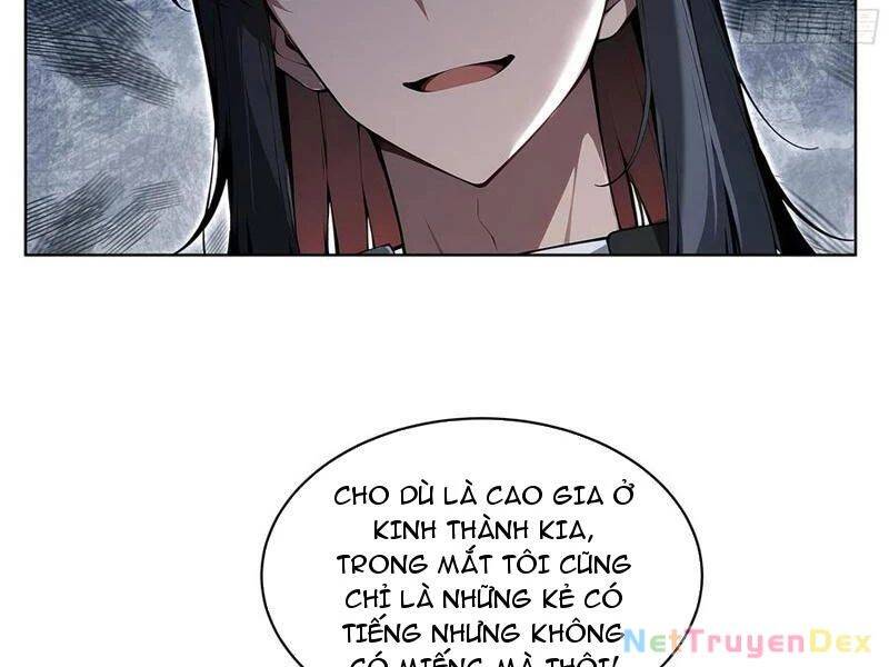 page_80