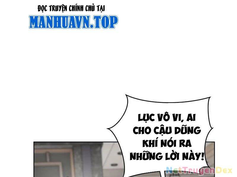 page_85