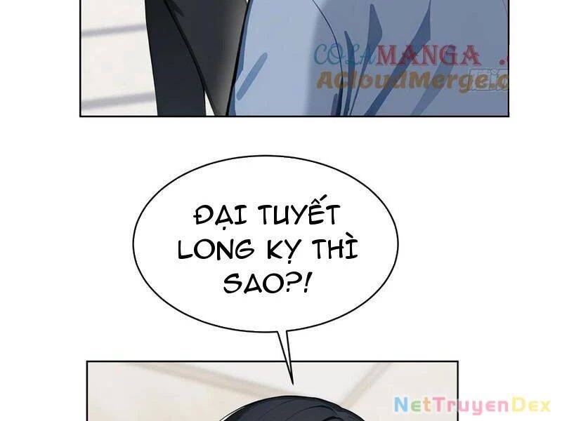 page_87
