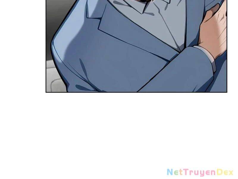 page_91
