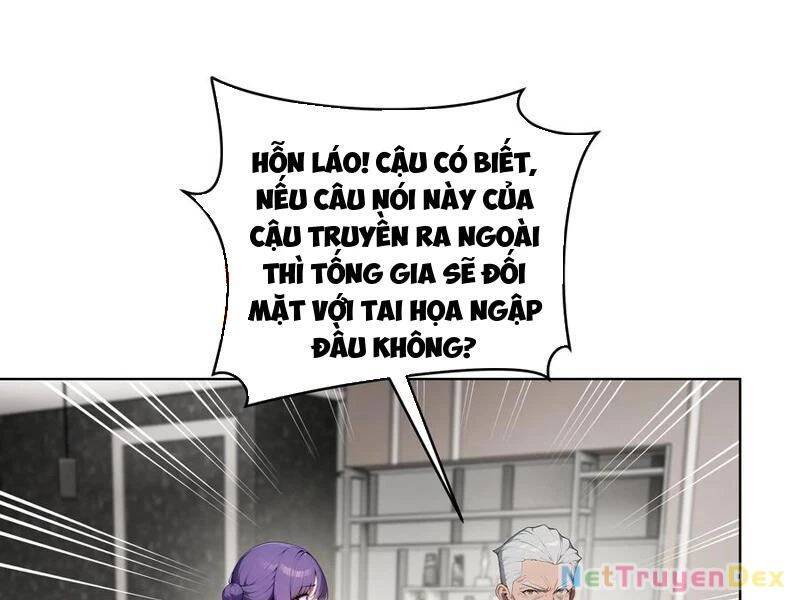 page_92