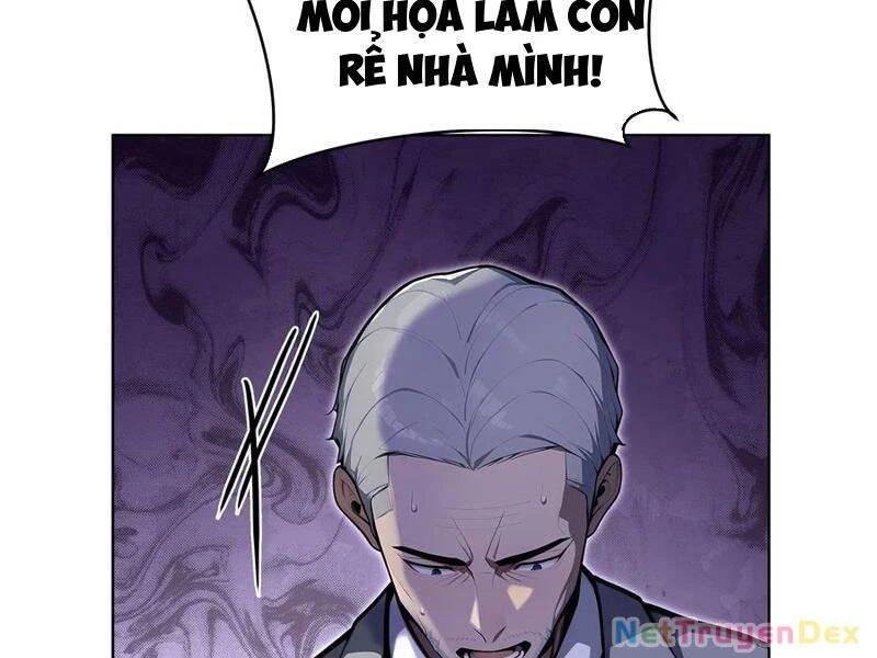 page_95