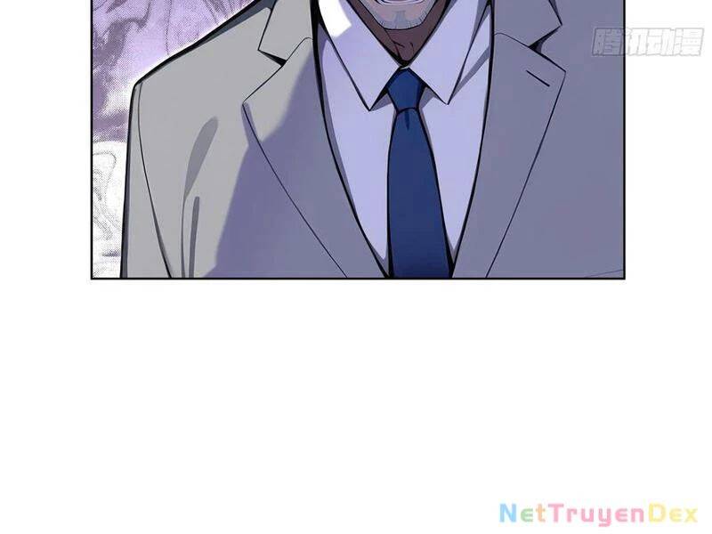 page_96