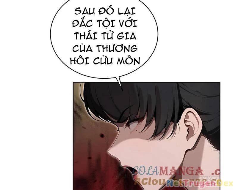 page_45