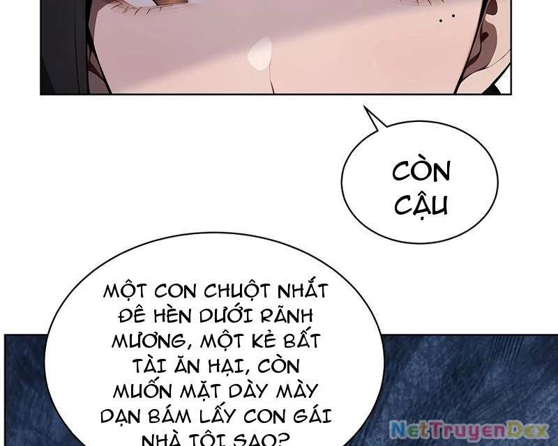 page_62