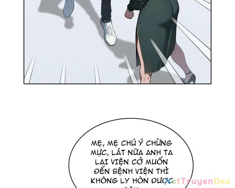 page_67