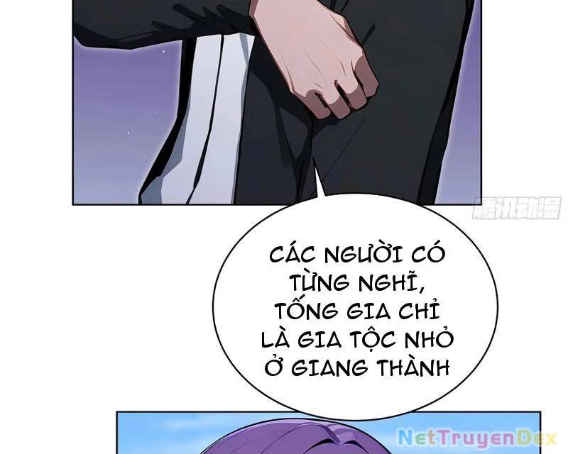 page_74