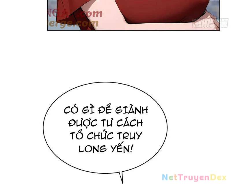 page_76