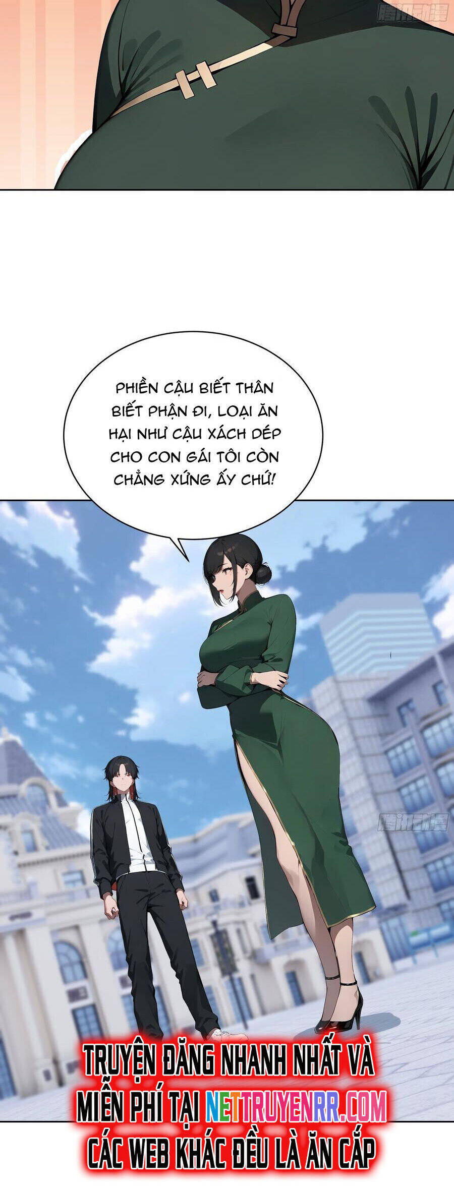 page_18