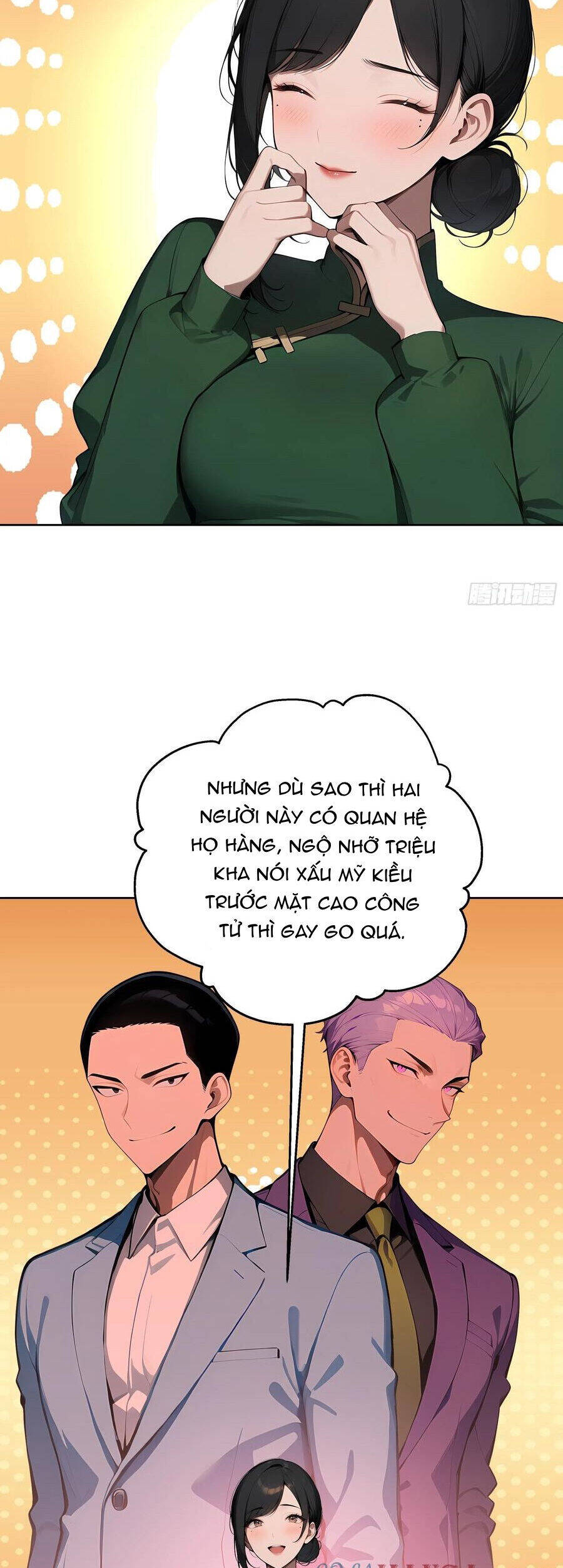 page_20