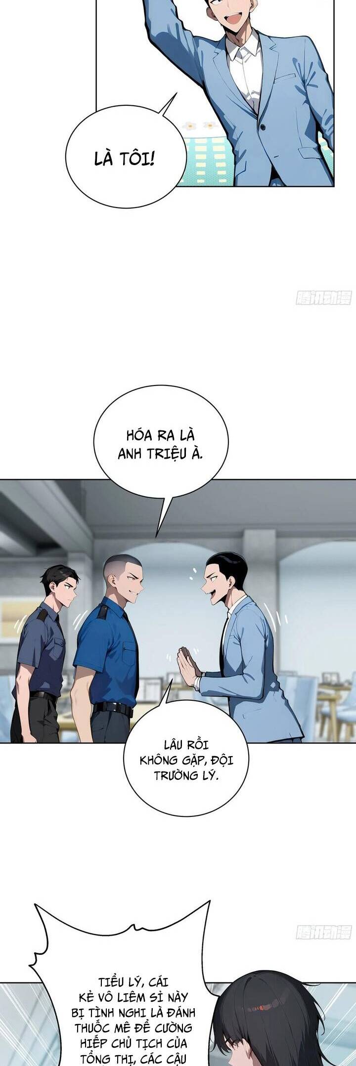 page_15