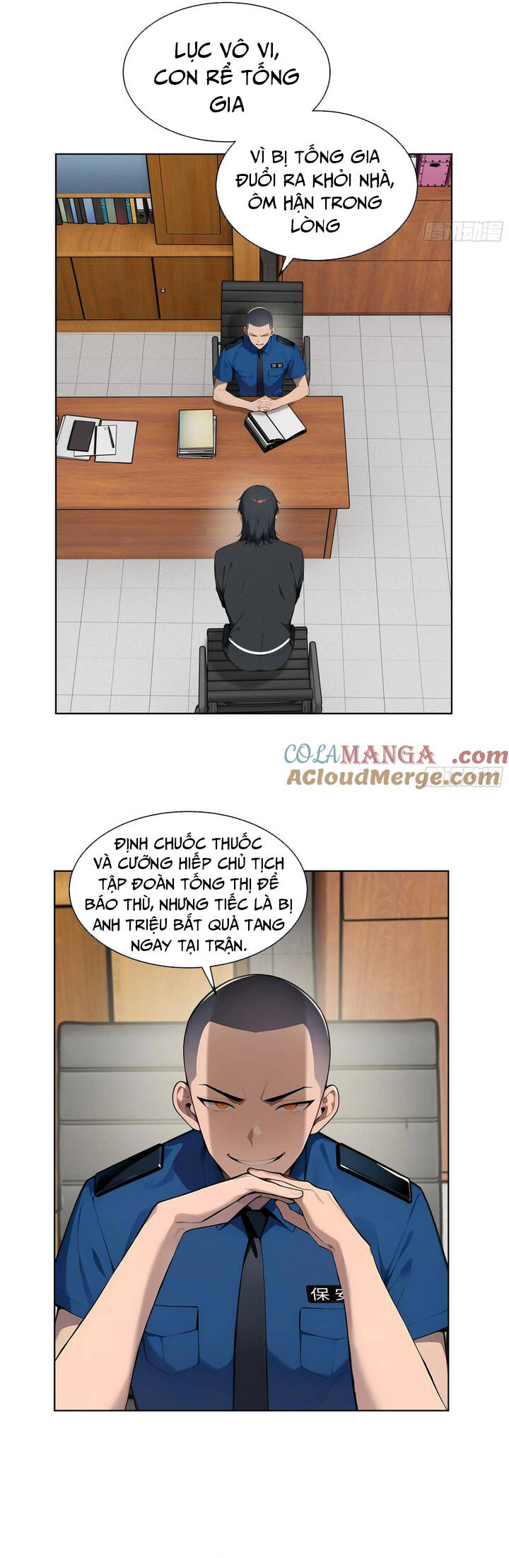 page_11