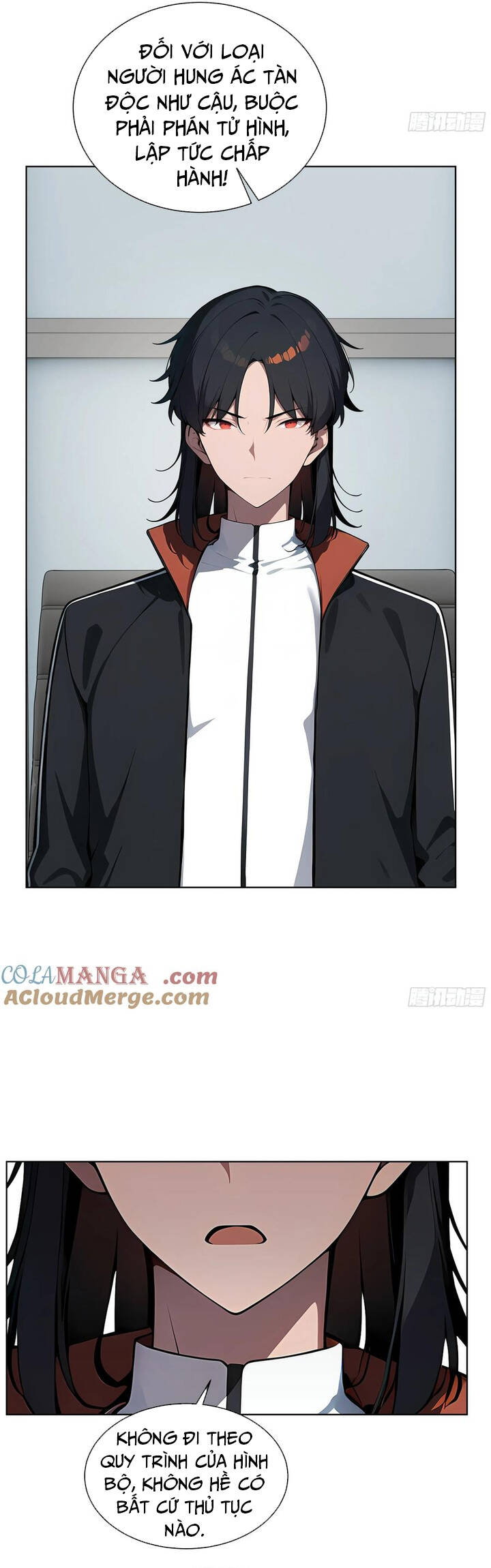 page_12