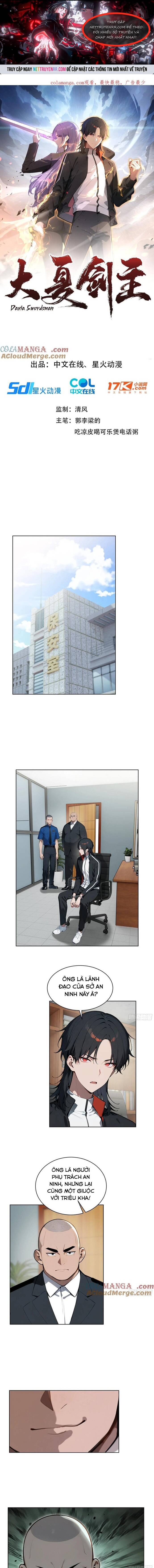 page_0