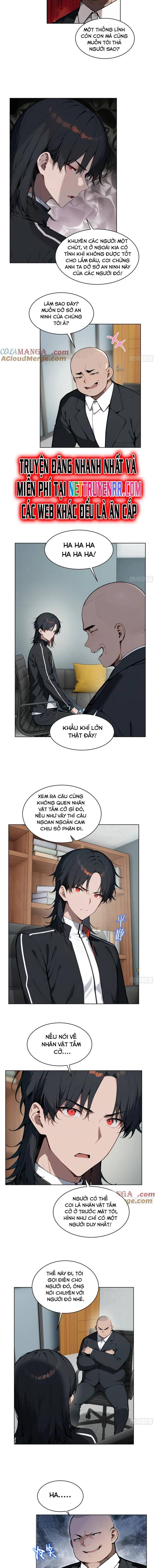 page_5
